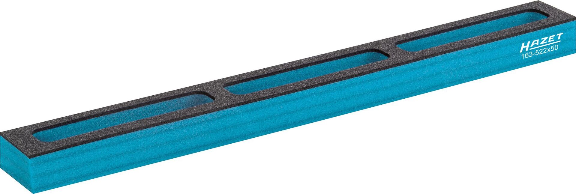 HAZET Ergänzungsmodul leer 163-522x50