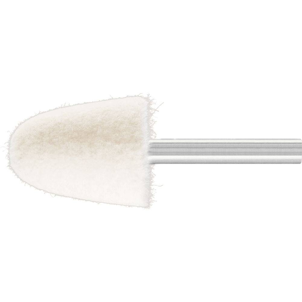 PFERD Polierstift Filzstift KEL2530/6