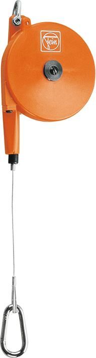 FEIN Balancer 0,5-1,5kg