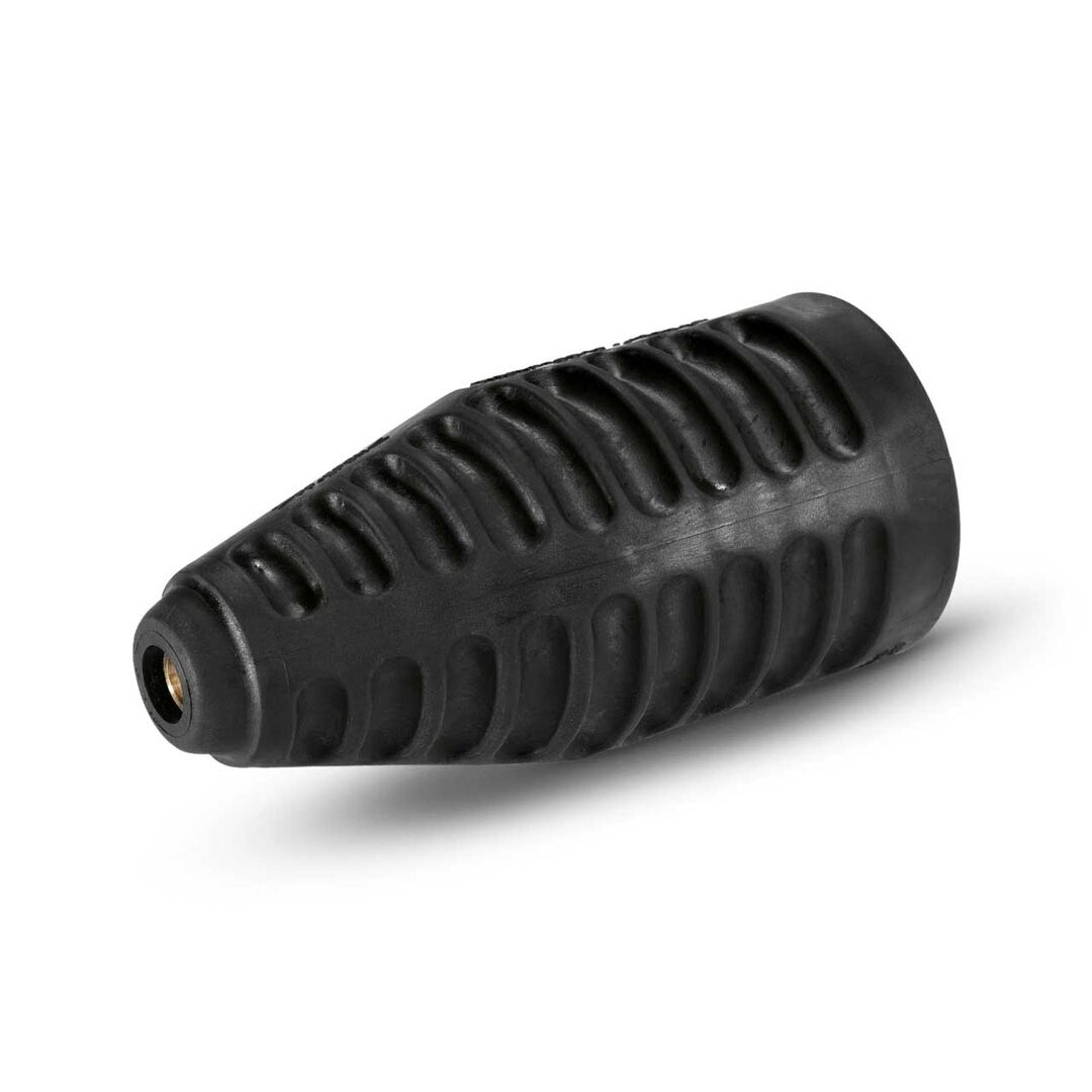 KÄRCHER Dreckfräse Rotordüse 07/08 4.763-254.0