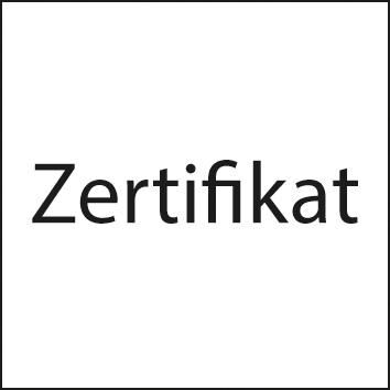 WIHA Drehmoment-Schraubendreher-Griff VDE TorqueVario S einstellbar 2,0-7,0 Nm