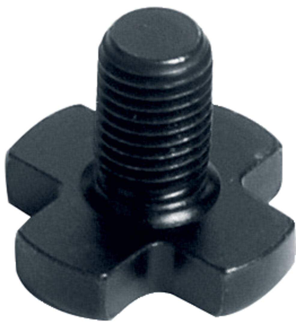 FORTIS Anzugsschraube DIN6367 Gr. 16 M 8