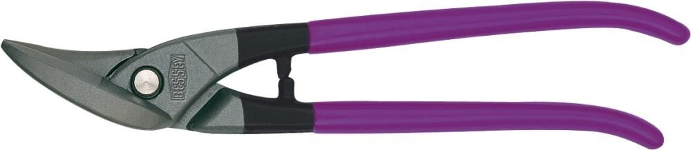 ERDI Idealschere HSS 280mm rechts