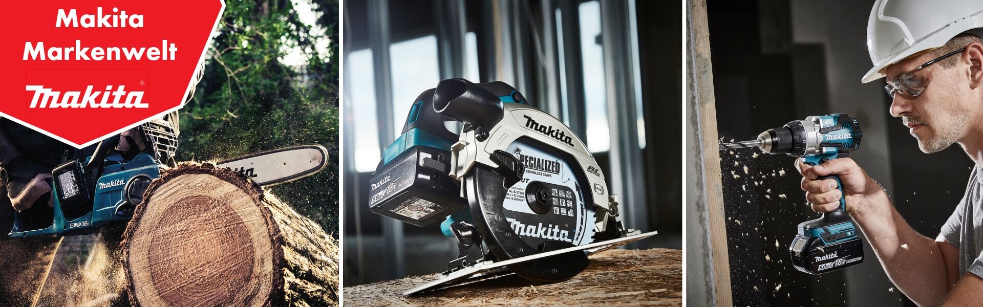 W4U Banner-14-Makita Markenwelt Banner