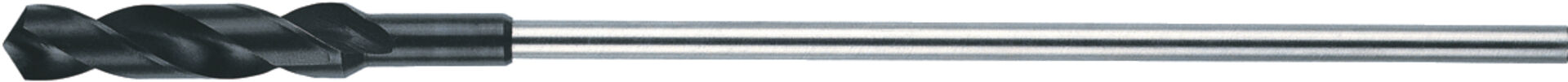 FORMAT Schalungsbohrer 12x400mm