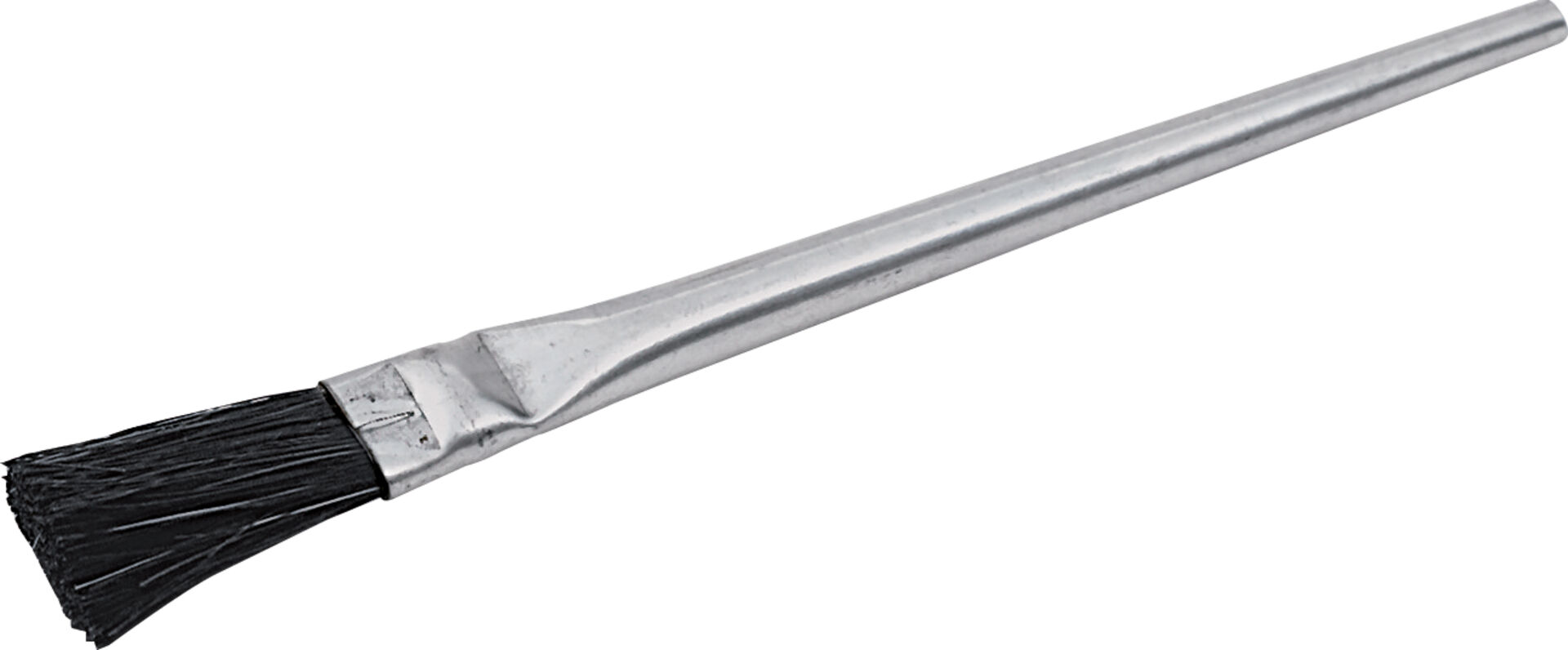 STANNOL Lötwasserpinsel Nr.946022 a10St.