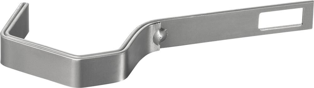 JOKARI Bügel für System 4/70 35-50mm