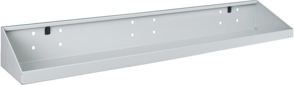 BOTT Ablageboden B 900mm T 170mm