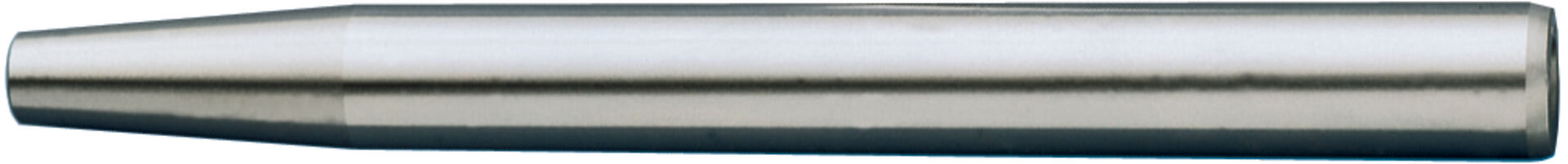 HAIMER Schrumpfverl. Extra Slim 160x16x 5mm h6