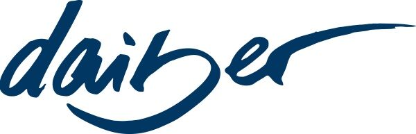 DAIBER