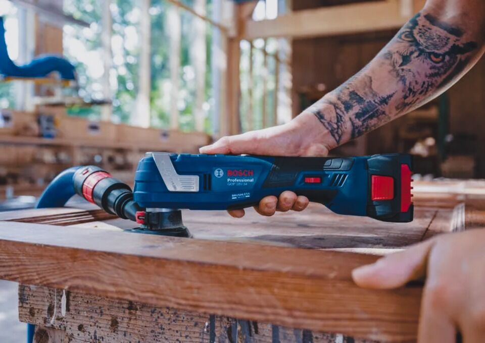 Unbenannt-9-Bosch Button AkkuMultitools