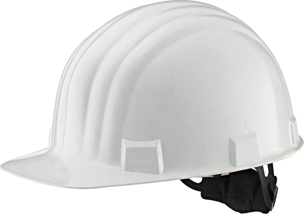 SCHUBERTH Schutzhelm Elektriker Energie BOP 3000