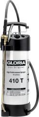 GLORIA Hochleistungssprühgerät 410 T Profiline inhalt 10 L