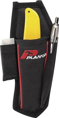 PLANO Messertasche Techline 536TB