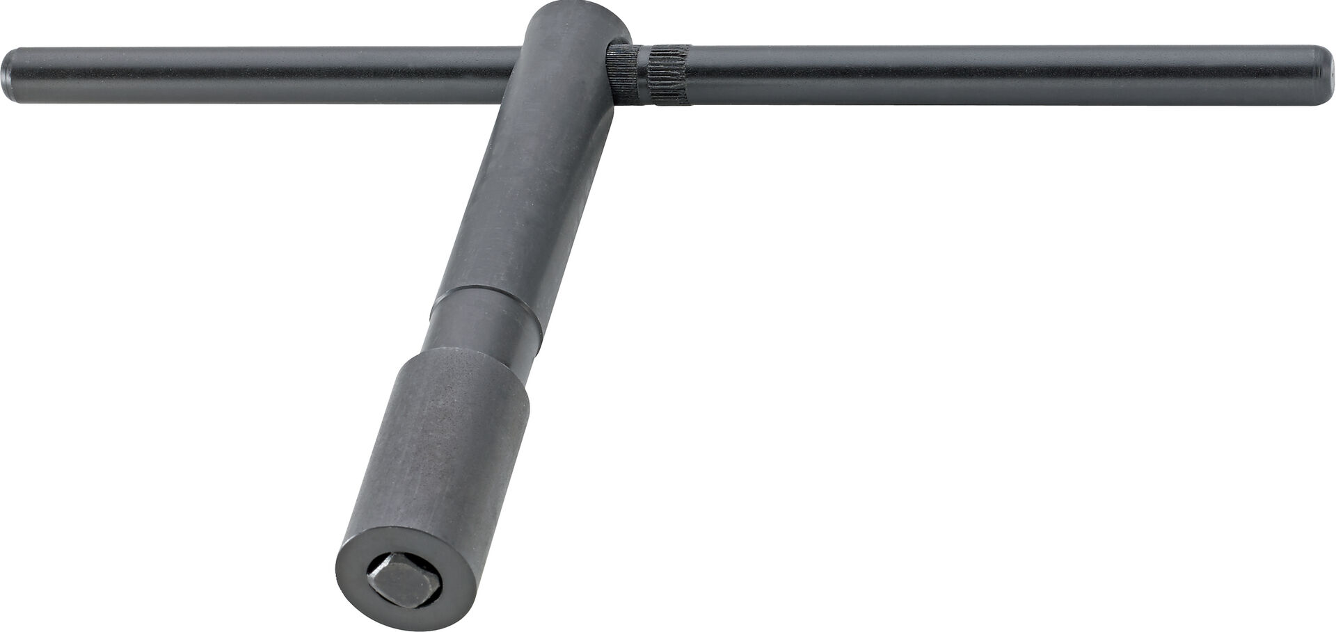 FORMAT Sicherheitsschlüssel für Größe 100mm