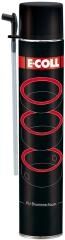 E-COLL Brunnenschaum 750ml