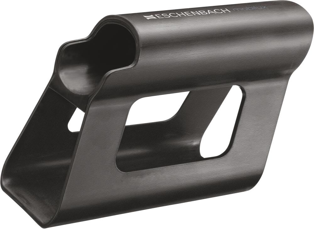 ESCHENBACH Mobase für 1511004