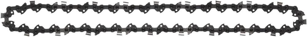 MILWAUKEE Sägekette 3/8" 254mm für M18 FOPH