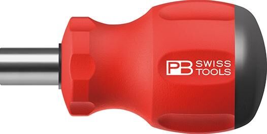 PB SWISS TOOLS Magazin-Bithalter Stubby
