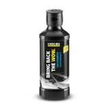 KÄRCHER Reinigungsmittel RM 562 0,5L Autoshampoo 6.295-843.0