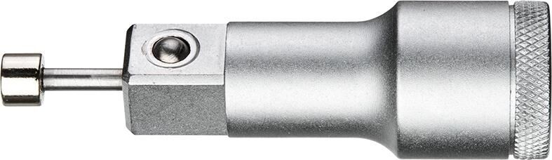 GEDORE Verlängerung 1/2" mit Haltemagnet 2697920 No. 1990