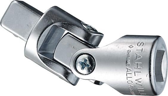 STAHLWILLE Kardangelenk 1/2" 510