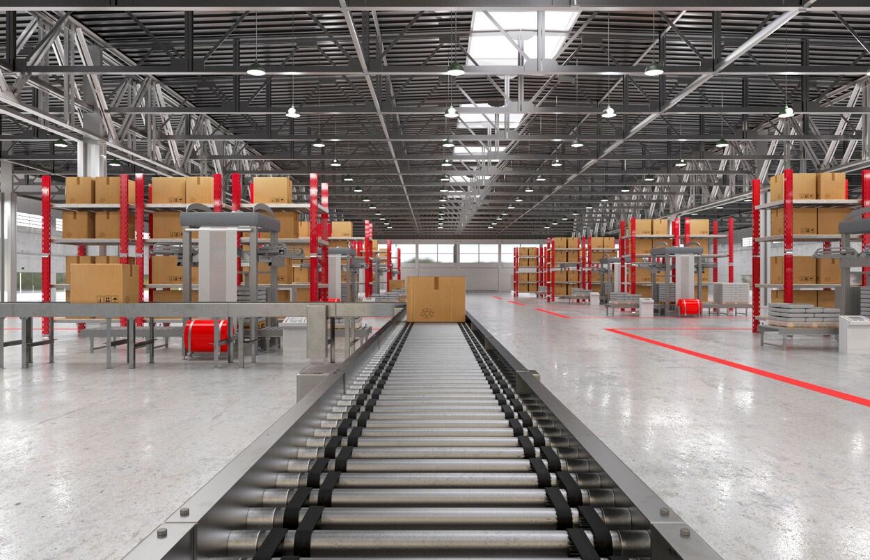 FISCHER Bolzenanker FAZ II Plus 8/50 564576