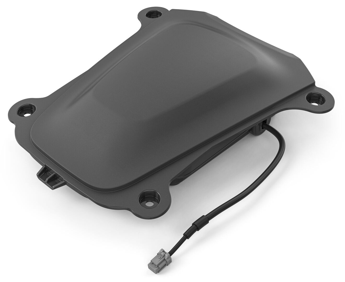 HUSQVARNA Mähroboter Epos Plug-In 320/430X/450X Nera 970 75 97-01