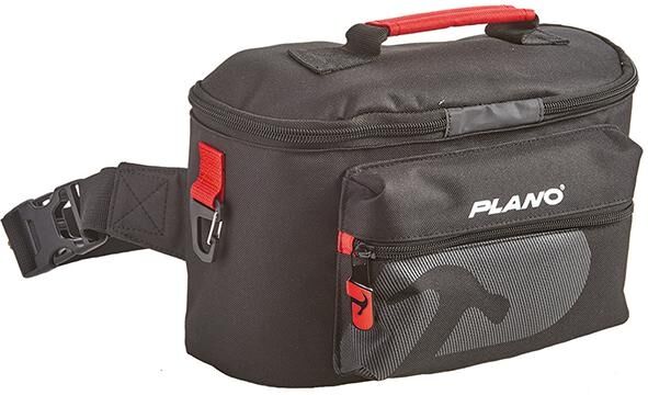 PLANO Werkzeug-Gürteltasche 300x150x160mm