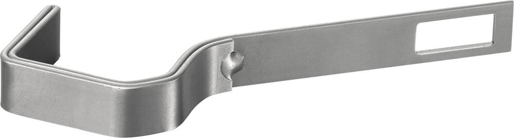 JOKARI Bügel für System 4/70 35-50mm