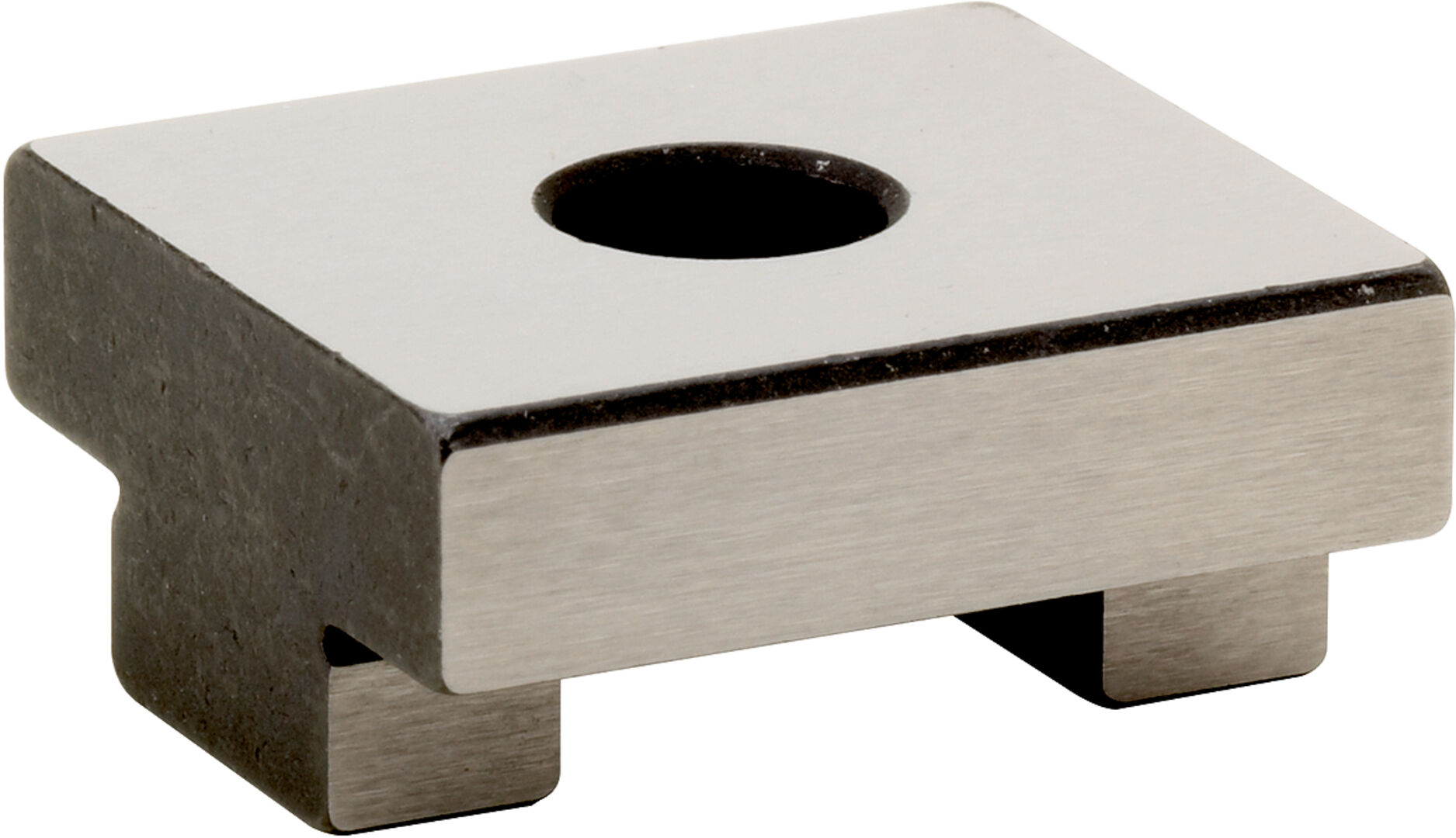 AMF Passnutenstein D 6322 A 14x20mm