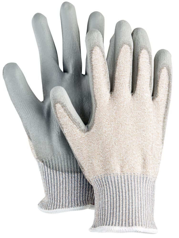 KCL Schutzhandschuhe Waredex Work 550 Gr. 9