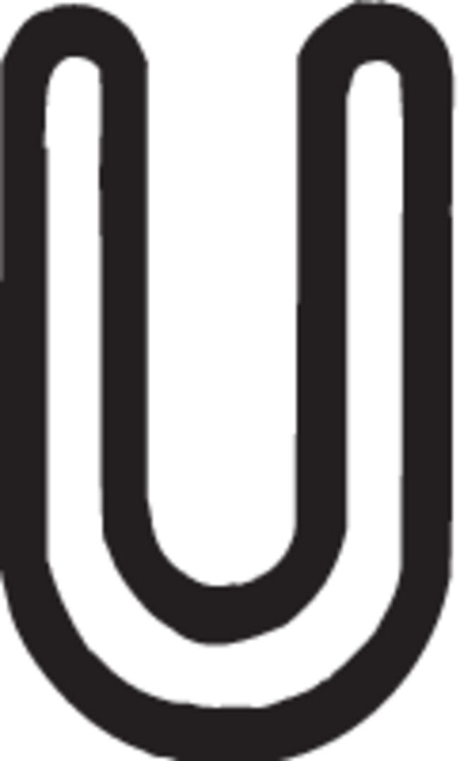 Rundschlinge mit Doppelmantel 6000kg Umfang:4m Nutzlänge:2m