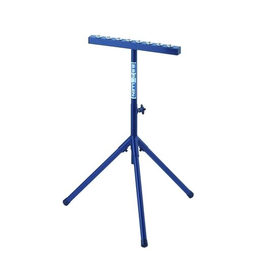 BS ROLLEN Rollständer K