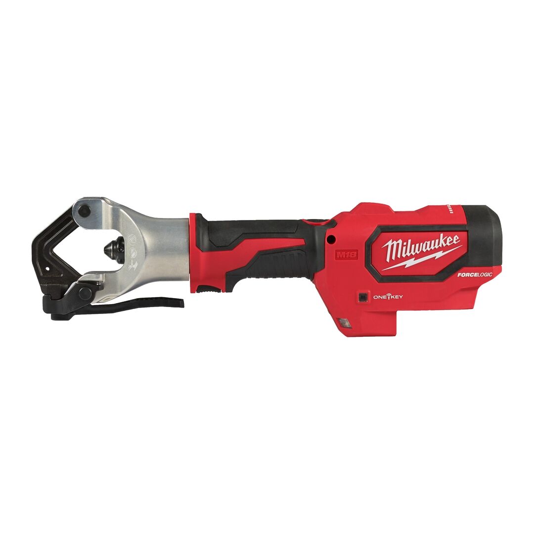 MILWAUKEE Akku-Presswerkzeug M18HDCT-0C