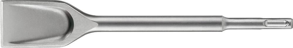 BOSCH SDS-Plus Spatmeißel 40x250mm