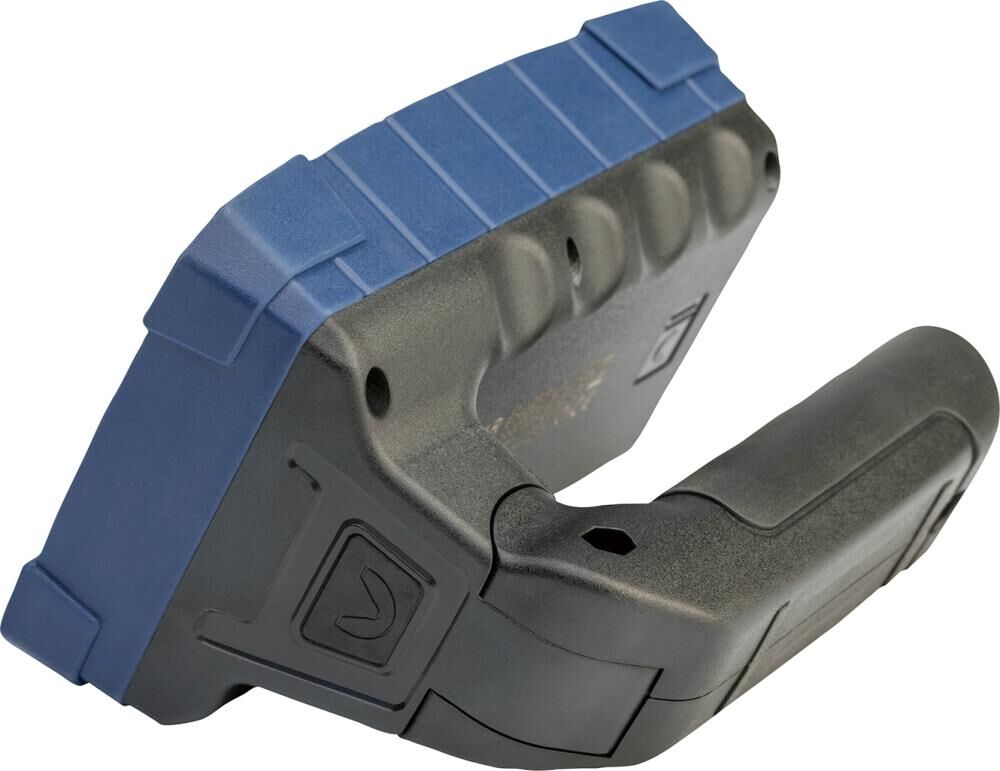 SCANGRIP Arbeitsleuchte LED Star 03.5620