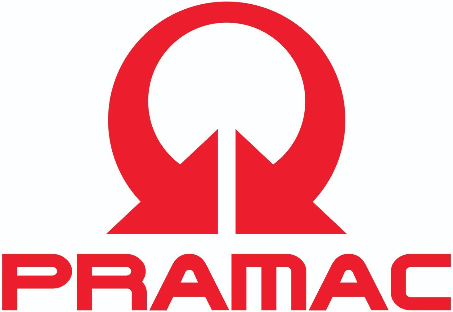 PRAMAC