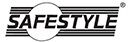 SAFESTYLE