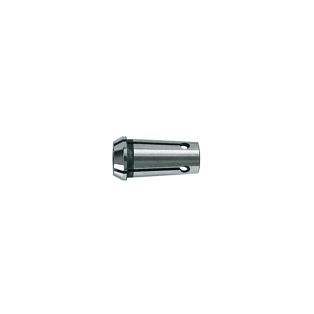 MILWAUKEE Spannzange 3mm für M18FDG