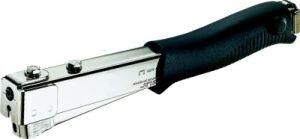 RAPID Hammertacker R11 Ergonomic
