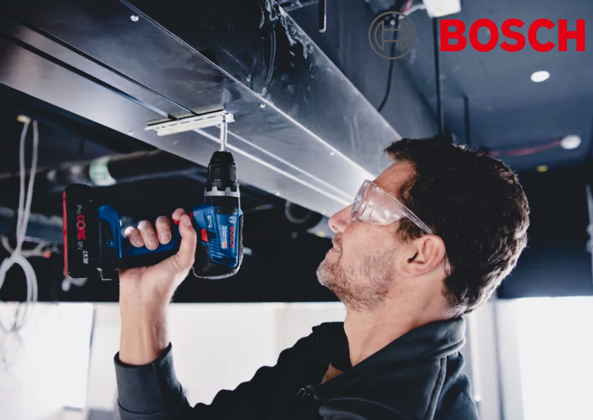 Unbenannt-5-Bosch Button