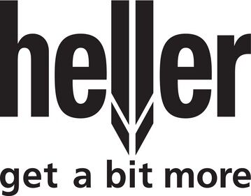 HELLER