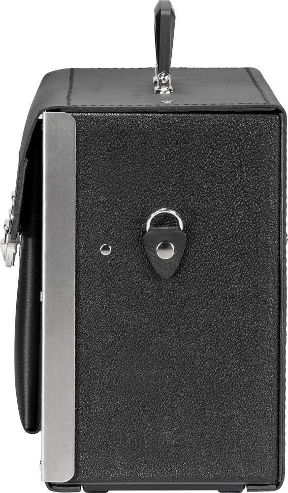 PARAT Universaltasche 420x160x250mm