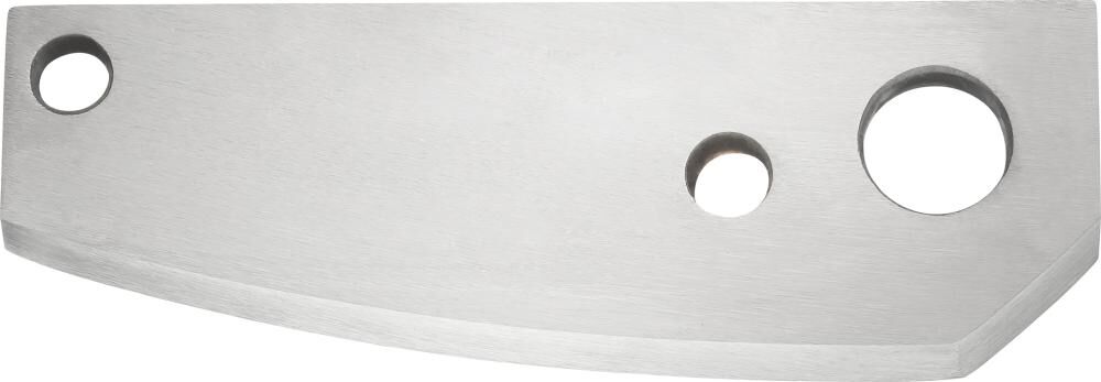 FORMAT Ersatz-Obermesser für 300mm Blechschere