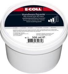 E-COLL Handwaschpaste 500ml