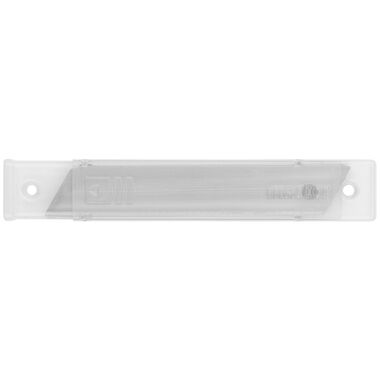 MARTOR Styroporklingen 110mm lang 0,50mm 10 Stück
