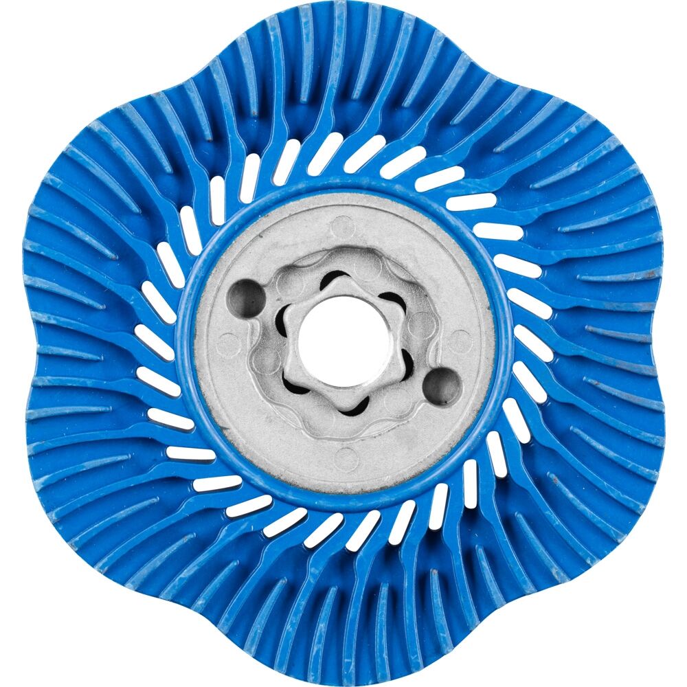 PFERD Stützteller CC-H-GT 125mm M14 115/125mm M14 Gewinde