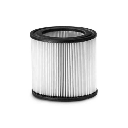 KÄRCHER Patronenfilter verpackt PES 2.889-219.0