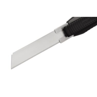 MARTOR Sicherheitsmesser SECUBASE 383 mit Styroporklinge Nr.79